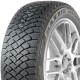 Maxxis SP5 Premitra Ice 5 245/40R19 98T, TL