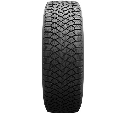 Maxxis SP5 Premitra Ice 5 245/40R19 98T, TL