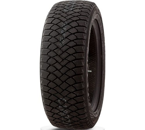 Maxxis SP5 Premitra Ice 5 245/40R19 98T, TL