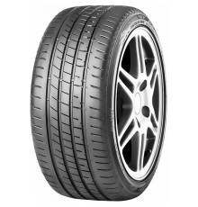 Lassa Driveways Sport + 245/40R19 98Y, TL