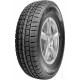 COMPASAL ICEMASTER 165/70R13 79S