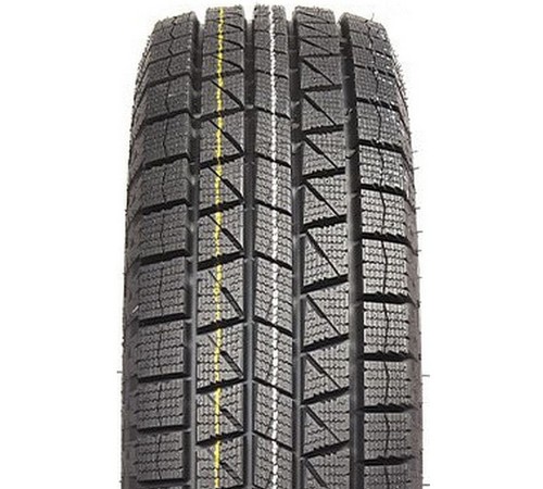 COMPASAL ICEMASTER 165/70R13 79S