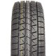 COMPASAL ICEMASTER 165/70R13 79S