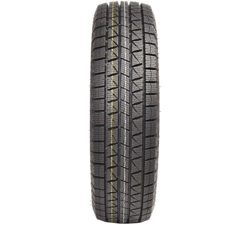 COMPASAL ICEMASTER 165/70R13 79S