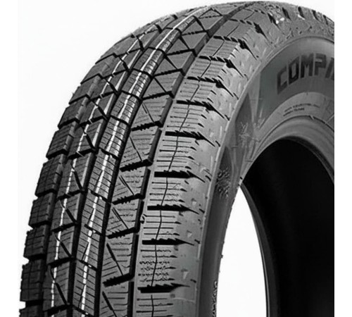 COMPASAL ICEMASTER 165/70R13 79S