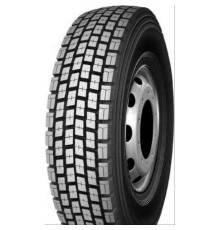 KAPSEN HS102 315/80R22.5 157/153L, TL нс20 ведущая
