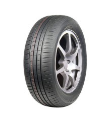 LINGLONG COMFORT MASTER 185/70R14 88T