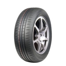 LINGLONG COMFORT MASTER 185/70R14 88T