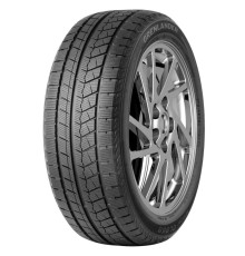 Grenlander Winter GL868 235/55R17 103H XL