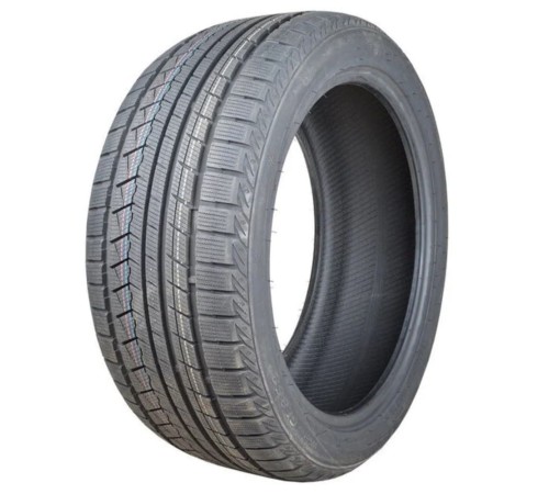 Grenlander Winter GL868 235/55R17 103H XL