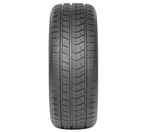 Grenlander Winter GL868 235/55R17 103H XL