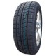 Grenlander Winter GL868 235/55R17 103H XL