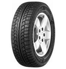 Matador MP30 Sibir Ice 2 235/55R17 103T