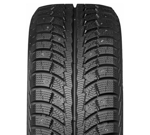 Matador MP30 Sibir Ice 2 235/55R17 103T
