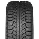 Matador MP30 Sibir Ice 2 235/55R17 103T