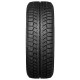Matador MP30 Sibir Ice 2 235/55R17 103T