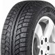 Matador MP30 Sibir Ice 2 235/55R17 103T (под шип)