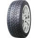 Mazzini SNOWLEOPARD 235/55R17 99T