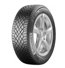 Continental VikingContact 7 235/60R17 106T XL