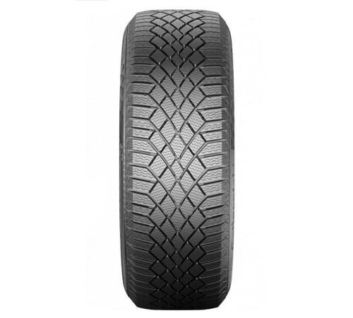 Continental VikingContact 7 235/60R17 106T XL
