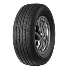 Grenlander MAHO 79 235/60R17 106H XL