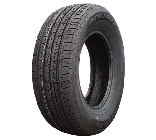 Grenlander MAHO 79 235/60R17 106H XL