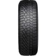 Gislaved Soft Frost 200 235/65R17 108T