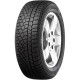 Gislaved Soft Frost 200 235/65R17 108T