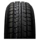 Grenlander Winter GL868 255/60R17 110T XL