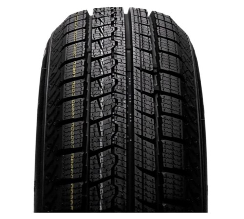 Grenlander Winter GL868 265/65R17 112T