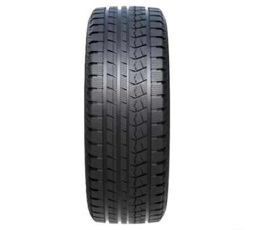 Grenlander Winter GL868 265/65R17 112T