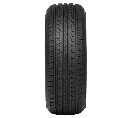 Grenlander MAHO 79 285/65R17 116T