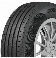 CORDIANT GRAVITY SUV 215/55R18 99V