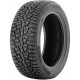 Gislaved IceControl 215/55R18 99T (шип)