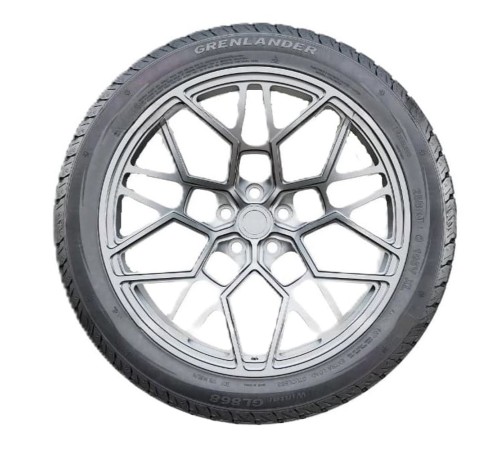 Grenlander Winter GL868 225/40R18 92H XL