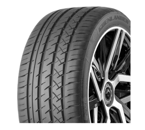 Grenlander ENRI U08 225/45R18 95W