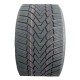 Grenlander ICEHAWKE I 225/50R18 99H XL