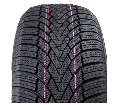 Grenlander ICEHAWKE I 225/50R18 99H XL