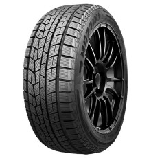 Mazzini SNOW LEOPARD 3 225/50R18 99H
