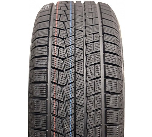 Mazzini SNOW LEOPARD 3 225/50R18 99H