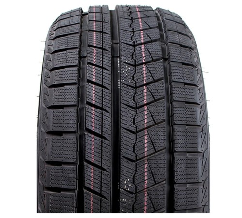 Grenlander Winter GL868 225/60R18 104H XL