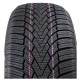 Grenlander ICEHAWKE I 235/40R18 95V XL