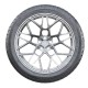 Grenlander Winter GL868 235/45R18 98H XL