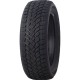 Mazzini SNOWLEOPARD LX 235/60R18 103T