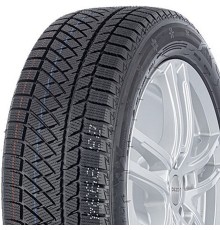 Mazzini SNOW LEOPARD 2 235/65R18 110T