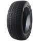 Grenlander ICEHAWKE I 245/40R18 97V XL