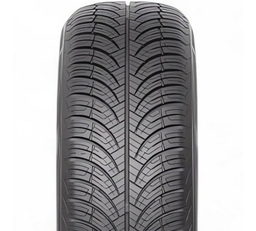 Grenlander GREENWING A/S 245/40R18 97W XL