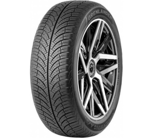 Grenlander GREENWING A/S 245/40R18 97W XL