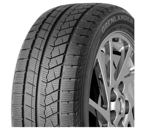 Grenlander Winter GL868 245/60R18 105H