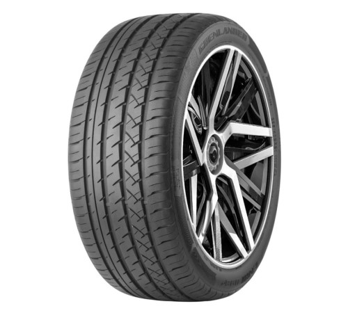 Grenlander ENRI U08 255/40R18 99W XL